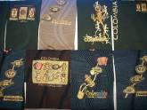 Fotos de La Tienda De La Camiseta