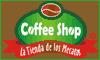 Fotos de La Tienda De Los Mecatos