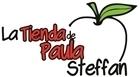 Fotos de La Tienda De Paula Steffan