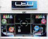 Fotos de La Tienda De Uriel