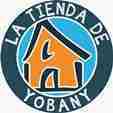 Fotos de La Tienda De Yobany
