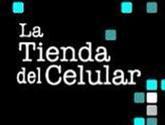 Fotos de La Tienda Del Celular