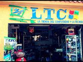 Fotos de La Tienda Del Computador Y La Tecnologia