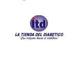 Fotos de La Tienda Del Diabetico