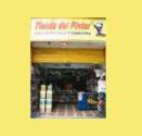 Fotos de La Tienda Del Pintor