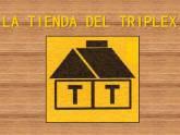 La Tienda Del Triplex S.a.s en Belén, Medellín - Teléfonos y Dirección