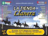 Fotos de La Tienda Llanera