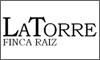 Fotos de La Torre Finca Raíz