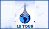 Fotos de La Tour