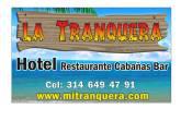Fotos de La Tranquera