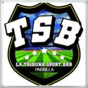 Fotos de La Tribuna Sport Bar