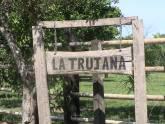 Fotos de La Trujana