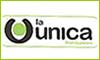 Fotos de La Unica Distribuidora
