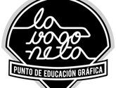 Fotos de La Vagoneta