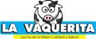 Fotos de La Vaquerita - Venta De Leche