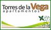 Fotos de La Vega Del Norte S.a.s