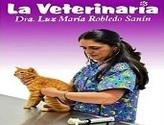 Fotos de La Veterinaria