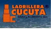 Fotos de La Villa Del Gres Piedecuesta