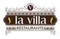 Fotos de La Villa Restaurante