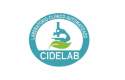 Fotos de Laboratorio Clínico Automatizado Cidelab