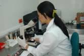 Fotos de Laboratorio Clinico Bello Reina Luz Rivera Gomez