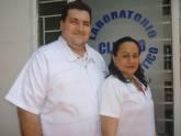 Fotos de Laboratorio Clinico Biodx Cucuta Biodiagnostico