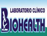 Fotos de Laboratorio Clinico Biohealth