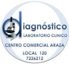 Fotos de Laboratorio Clinico Diagnostico