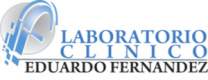 Fotos de Laboratorio Clínico Eduardo Fernández