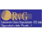 Fotos de Laboratorio Clinico Especializado Rvg Ips Ltda