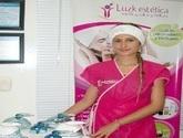 Fotos de Laboratorio Clínico - Estético Y Odontologico Sion