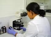 Fotos de Laboratorio Clinico-Gladys Jaramillo