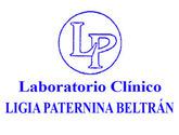 Fotos de Laboratorio Clinico Ligia Paternina Beltran