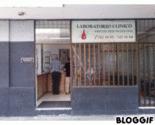 Fotos de Laboratorio Clínico Maria Del Pilar Beltran Ossa