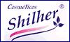 Fotos de Laboratorio De Cosméticos Shilher Ltda.