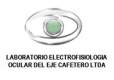 Fotos de Laboratorio De Electrofisiologia Ocular Del Eje