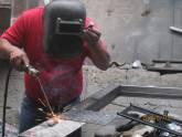 Fotos de Laboratorio De Pintura Electrostatica - 2237098 - 3134921039