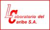 Fotos de Laboratorio Del Caribe S.a.