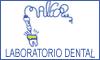 Fotos de Laboratorio Dental Alfor