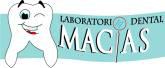 Fotos de Laboratorio Dental De Macias - Prótesis Dental