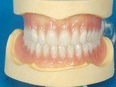 Fotos de Laboratorio Dental Lagos 2.