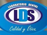 Laboratorio Dental Lds