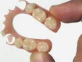 Fotos de Laboratorio Dental Ortizdent
