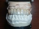 Fotos de Laboratorio Dental Witakril, Bogota D.c