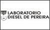 Fotos de Laboratorio Diesel De Pereira