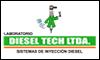 Fotos de Laboratorio Diesel Tech Ltda.