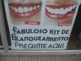 Fotos de Laboratorio Elite Dental
