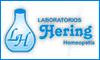 Fotos de Laboratorio Hering Homeopatía
