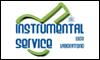 Fotos de Laboratorio Instrumental Service Ltda