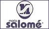Fotos de Laboratorio María Salomé S.a.s.